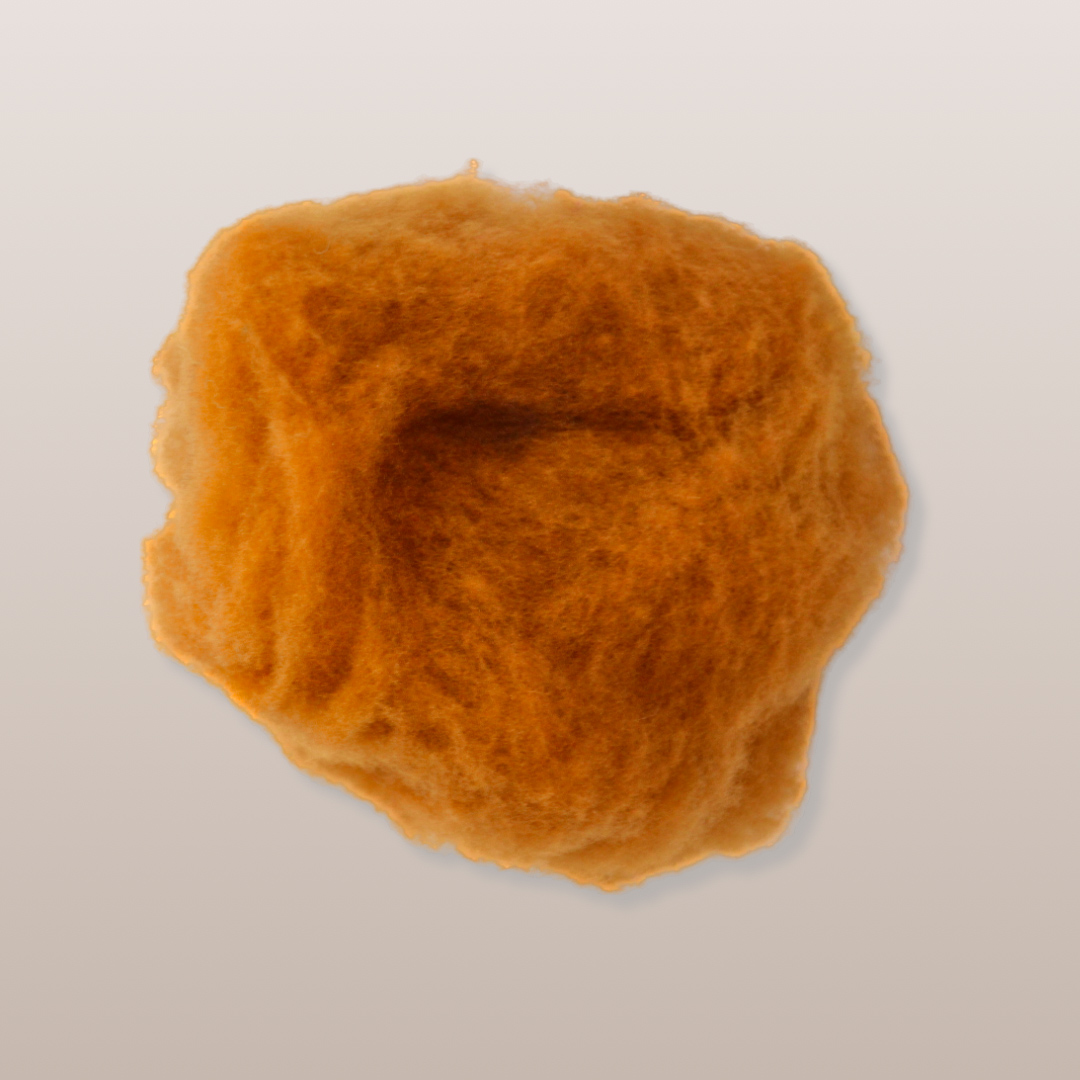 Nappes de 200 grs (40 cm * 40 cm)